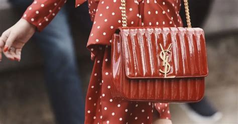 ysl price increases.